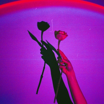 Magic Music Record - So Innocent (Speed Up)