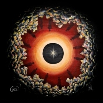 Рубеж Веков - Буря