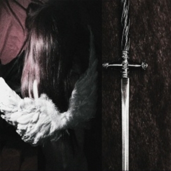 Melery - Серьёзные планы