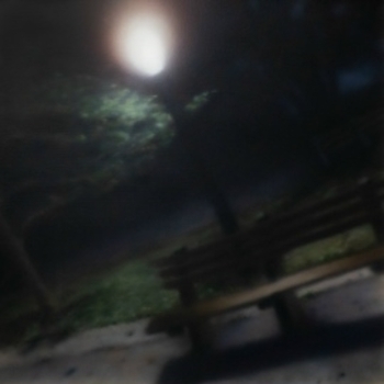 OsamaSon, Xaviersobased - Give It Up