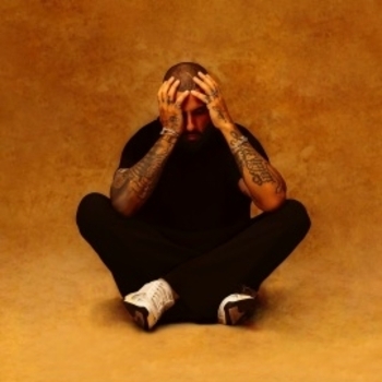 Nicky Jam - Loco X Verte