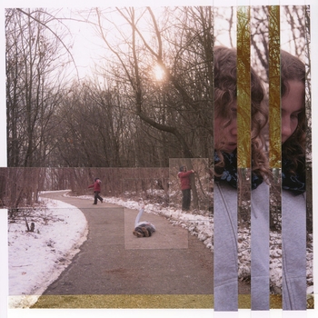 Annabelle Dinda - Big News Day