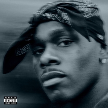 DaBaby - Pop dat thang