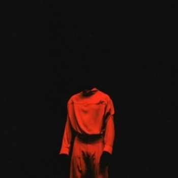 Labrinth - Still In Love With The Pain