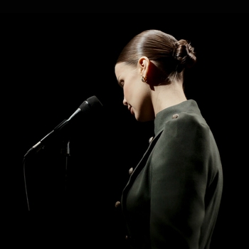 Татьяна Куртукова - Я любила сокола (Акустическая версия)