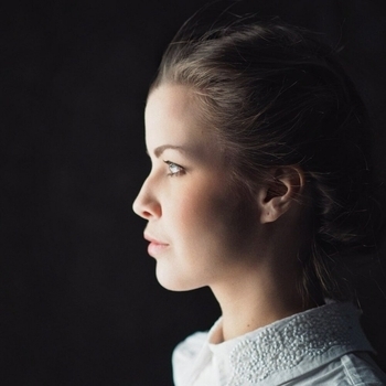 Татьяна Куртукова - Глаза (Tatiana Kurtukova Voronezhskie Stradaniya Remix) (Tatiana Kurtukova Voronezhskie Stradaniya Remix)