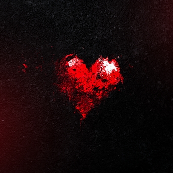 Гио Пика feat Dj Nejtrino, Jakonda - Зачем топтать мою любовь (2024)