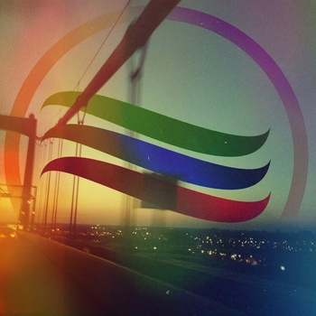 Альбом Remixes Гио Пика