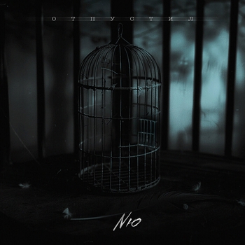 Nю - Отпустил