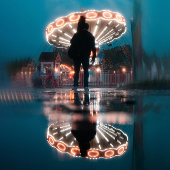 Nю - Улыбашка