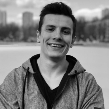 Nю - Плевать (Single 2019)