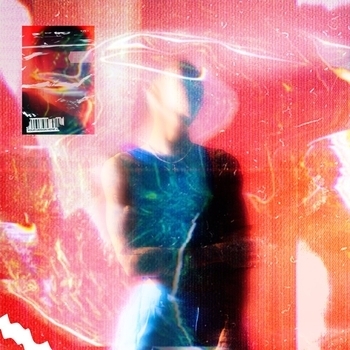 Xolidayboy - Последний день на земле (Романтическая музыка 2022)