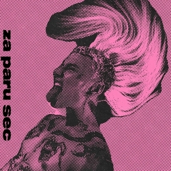 Xolidayboy - Za paru sec (2022)