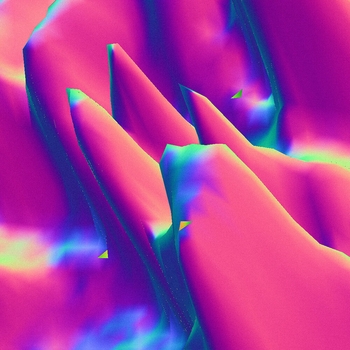 Хлеб и Кравц - Катя