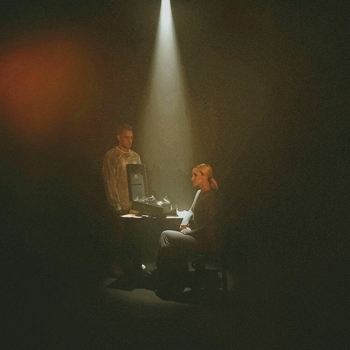 Nansi & Sidorov - С чего начинается Родина?