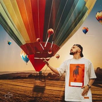 A.v.g - Я плачу