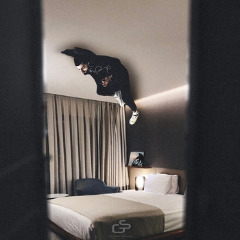 A.v.g - Ты мой сон