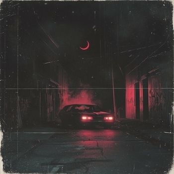 Kanvise, Rphm, Ercodes - Eu Sento Mia Gabu