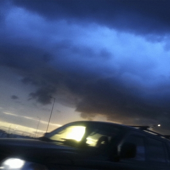 Элджей feat Eighteen - Shar (2024)