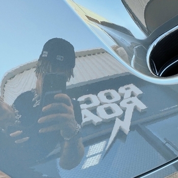 Элджей - AI (2023)