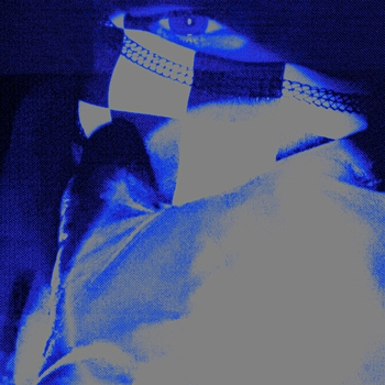 Элджей - Candy Flip (Весёлые песни для гулянки 2022)