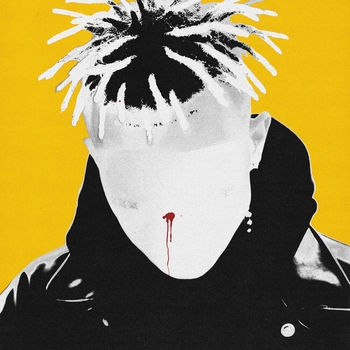 Элджей - Bart Simpson (2021)