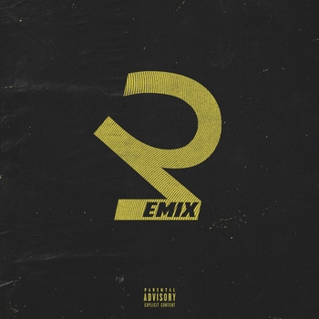 G-Pol feat Элджей - Ультрафиолетовая лампа (Single 2018)