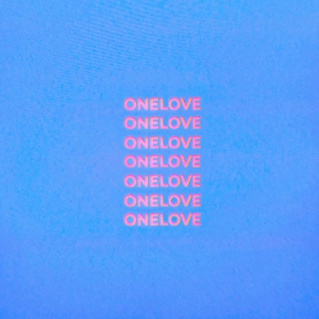 Элджей - 1love