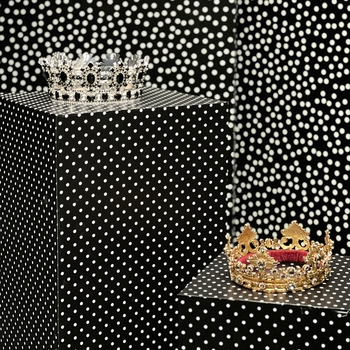 Люся Чеботина и Филипп Киркоров - Королева (Single 2023)