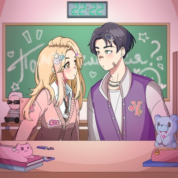 Люся Чеботина and Yakimo, Dj Daveed - Поsosёмся? (Новинки 2021)