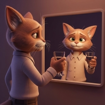 SPEED UP - Закурим сигарету, выпьем виски