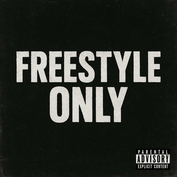 Альбом Freestyle Only Speed up