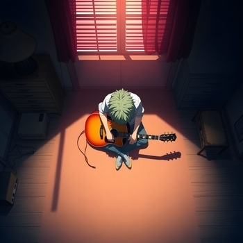 SPEED UP - завтра будет легче (не грусти)