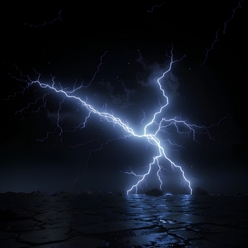 SPEED UP - Thanks for Nothing