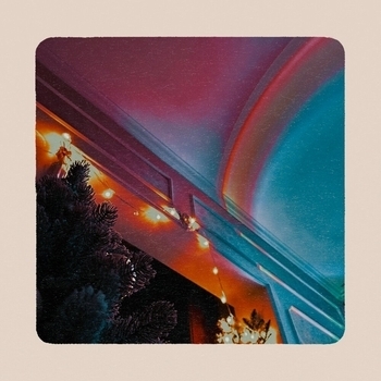 SPEED UP - ты так красив