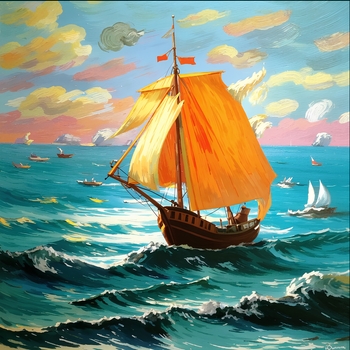 SPEED UP - не учи меня жить