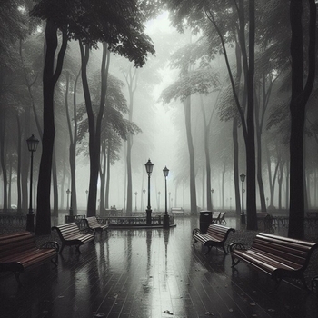 SPEED UP - сейчас в себе