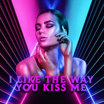 Nightcore - i like the way you kiss me