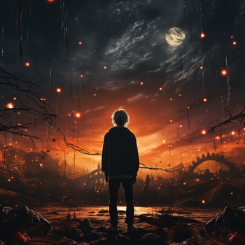 SPEED UP - твоими глазами