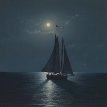 SPEED UP - не запоминаю