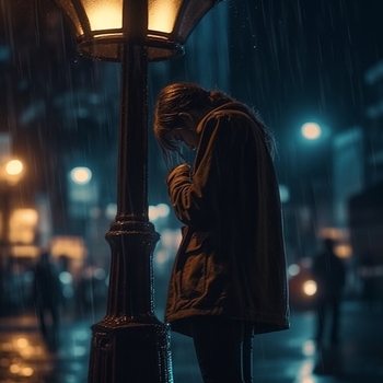 SPEED UP - болезнь