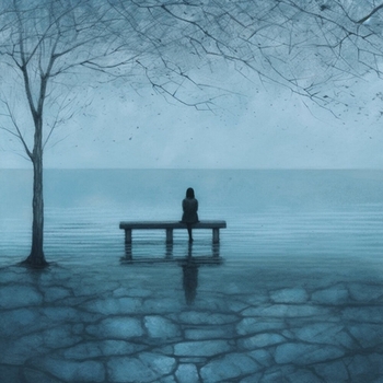 SPEED UP - не говори мне