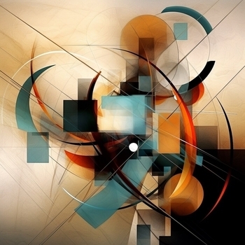 SPEED UP - Give It To Me