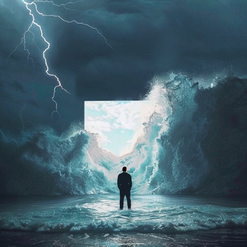 Jony - Реки вели