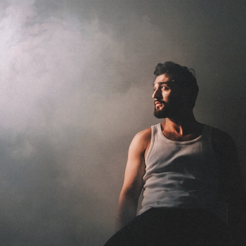 Jony - Не смогу забыть