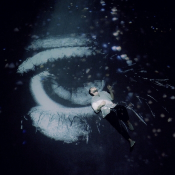 Jony - Давай на ты