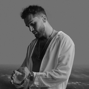 Jony - Пустота (Club music 2021)