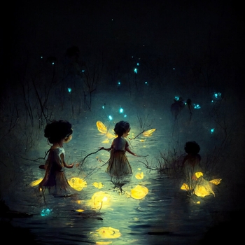 Nightcore - heavenly melody