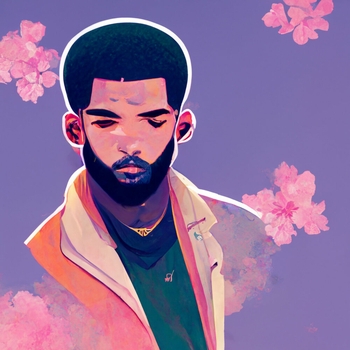 Nightcore - kawaii'd