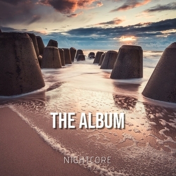 Nightcore - The Day